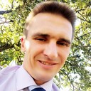 ���������� �����, ���� ������� Vitaly, 43 ����, ������������ ��� ������, ����� � ���������, c�������� ���������