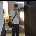  ,   Parviz, 22 ,   ,   