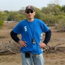 ���������� �������, ���� ������� Zaza, 54 ����, ������������ ��� ������