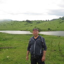  -,   , 48 ,   ,   , c 