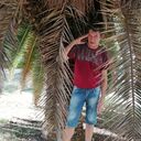 ���������� �����, ���� ������� �������, 52 ����, ������������ ��� c�������� ���������, ���������