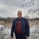 ���������� ���������, ���� ������� �����, 46 ���, ������������ ��� ����� � ���������