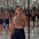 ���������� �������, ���� ������� ����, 29 ���, ������������ ��� ������, ����� � ���������, c�������� ���������, ���������