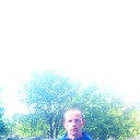 ���������� ������, ���� ������� ������, 37 ���, ������������ ��� ������, ����� � ���������, c�������� ���������