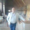 ���������� ������, ���� ������� �����, 59 ���, ������������ ��� c�������� ���������