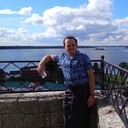 ���������� �����-���������, ���� ������� �������, 32 ����, ������������ ��� ������, ����� � ���������, c�������� ���������