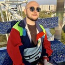 ���������� ������, ���� ������� ��, 35 ���, ������������ ��� ������, ����� � ���������, c�������� ���������, ���������