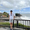 ���������� ������, ���� ������� Maxim, 38 ���, ������������ ��� ������, ����� � ���������, c�������� ���������