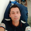 ���������� ������, ���� ������� ������, 44 ����, ������������ ��� ������, ����� � ���������, c�������� ���������