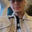 ���������� ������, ���� ������� �����, 30 ���, ������������ ��� ������, ����� � ���������