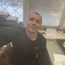 ,   Shyrik, 34 ,   ,   , 