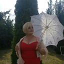 ���������� ������, ���� ������� �����, 54 ����, ������������ ��� ����� � ���������, c�������� ���������