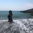 ���������� ������, ���� ������� �����, 29 ���, ������������ ��� ������, ����� � ���������