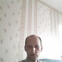 ���������� ������������, ���� ������� �����, 47 ���, ������������ ��� ������, ����� � ���������, c�������� ���������