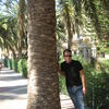   ,   Nikolai, 49 ,   