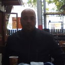  ,   , 49 ,   ,   , c 