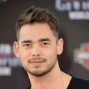 ���������� ����, ���� ������� Ramis, 39 ���, ������������ ��� ������, ����� � ���������, c�������� ���������, ���������