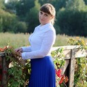 ���������� �����-���������, ���� ������� �����, 39 ���, ������������ ��� c�������� ���������