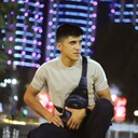 ���������� �������, ���� ����� ������, 24 ����, ������������ ��� ������, ����� � ���������, ���������