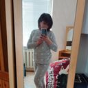  ,   , 40 ,   ,   , c , 