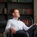 ���������� ��������, ���� ������� ������, 38 ���, ������������ ��� ������, ����� � ���������