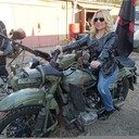  ,   Mary, 54 ,     , c 