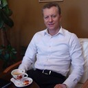 ���������� ������, ���� ������� ���������, 55 ���, ������������ ��� ������, ����� � ���������