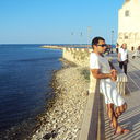  Rome,   Demis, 40 ,     , c 