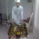  ,   Viktor, 34 ,   ,   , c 