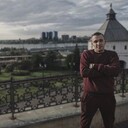 ���������� ������, ���� ����� Danya, 24 ����, ������������ ��� ������, ����� � ���������, c�������� ���������