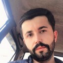  ,   Yasin, 29 ,   ,   