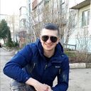  ,   , 33 ,     , c 