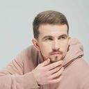 ���������� �����-���������, ���� ������� ����, 26 ���, ������������ ��� ������, ����� � ���������