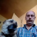 ���������� �����, ���� ������� ������, 58 ���, ������������ ��� ������