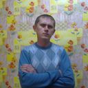 ,   , 42 ,  