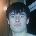 ���������� ������, ���� ������� �����, 36 ���, ������������ ��� ������, ����� � ���������, ���������