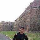 ���������� �������, ���� ������� Roma, 42 ����, ������������ ��� ������, ����� � ���������, c�������� ���������