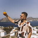  Phuket,   Artem, 29 ,   ,   