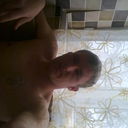  ,   , 42 ,  