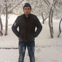 ���������� ����, ���� ������� ZLOY PAREN, 37 ���, ������������ ��� ������, ����� � ���������, c�������� ���������