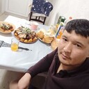 ���������� ���������, ���� ������� �����, 33 ����, ������������ ��� ������, ����� � ���������