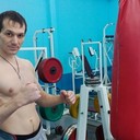 ���������� �����, ���� ������� ������, 37 ���, ������������ ��� ������, ����� � ���������, c�������� ���������