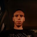 ���������� ����������, ���� ����� ������, 24 ����, ������������ ��� c�������� ���������