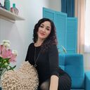  ,   , 45 ,     , c 