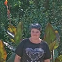 ���������� ���������, ���� ������� �����, 38 ���, ������������ ��� ����� � ���������, c�������� ���������