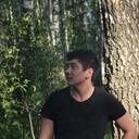  ,   Alexander, 32 ,   ,   