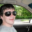  -,   , 40 ,   ,   , c 