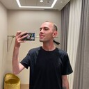 ���������� ������, ���� ������� �������, 28 ���, ������������ ��� ������, ����� � ���������, c�������� ���������