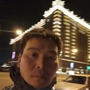 ���������� �����, ���� ������� �����, 36 ���, ������������ ��� ������, ����� � ���������, c�������� ���������, ���������