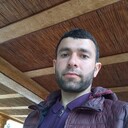 ���������� ����, ���� ������� �����, 33 ����, ������������ ��� ������, ����� � ���������, c�������� ���������, ���������